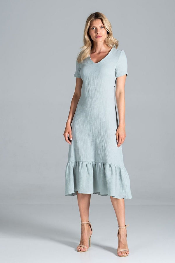 Daydress