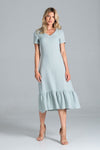 Daydress