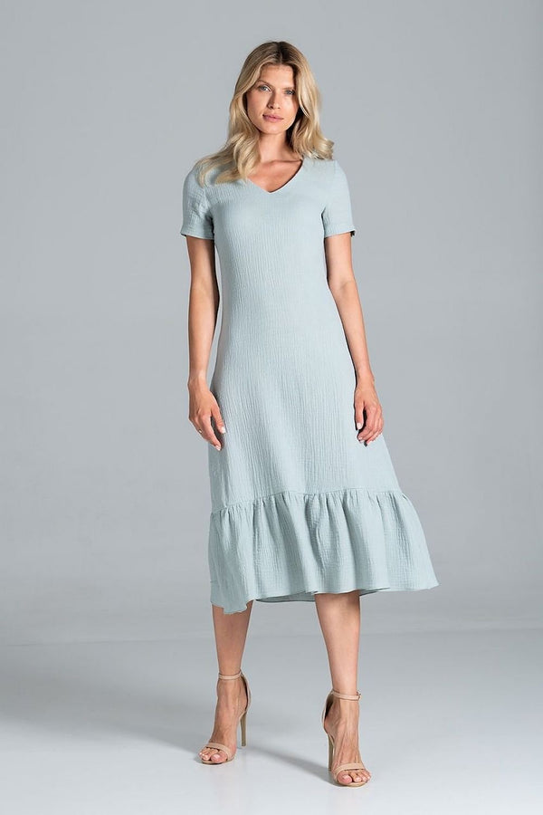 Daydress