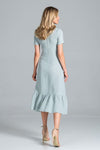 Daydress