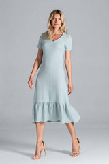 Daydress