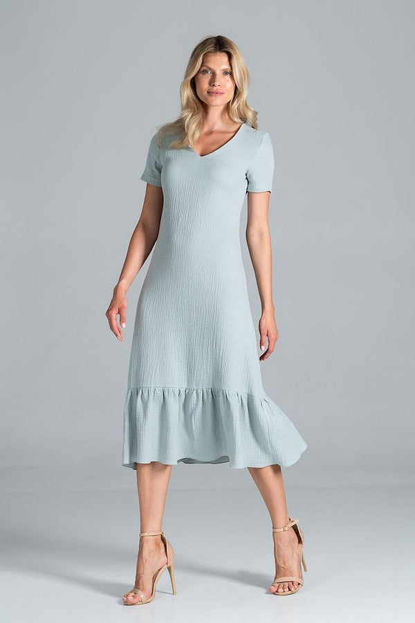 Daydress