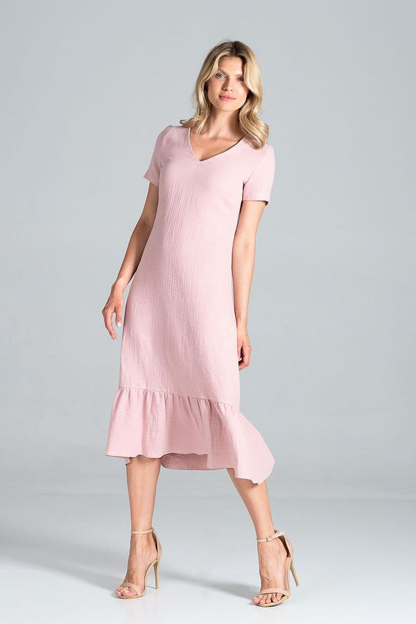 Daydress