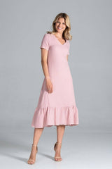 Daydress
