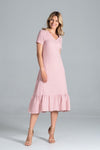 Daydress