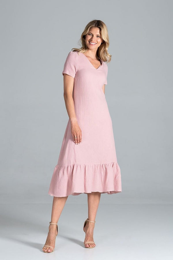 Daydress