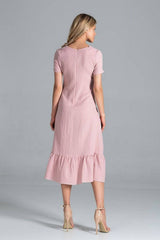 Daydress
