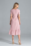 Daydress