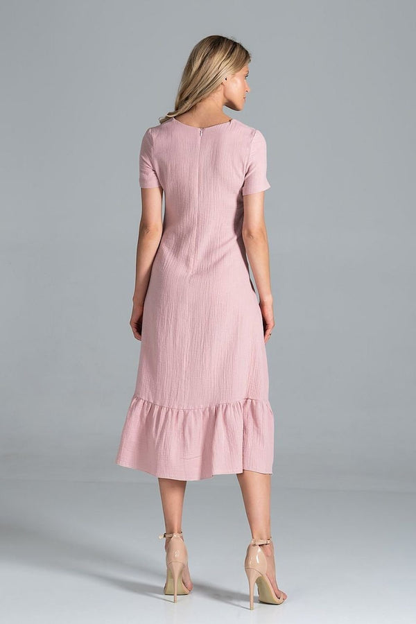 Daydress