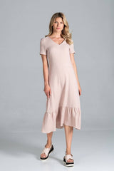 Daydress