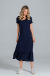 Daydress