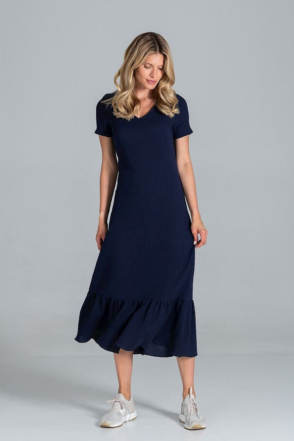 Daydress