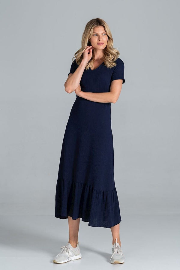 Daydress