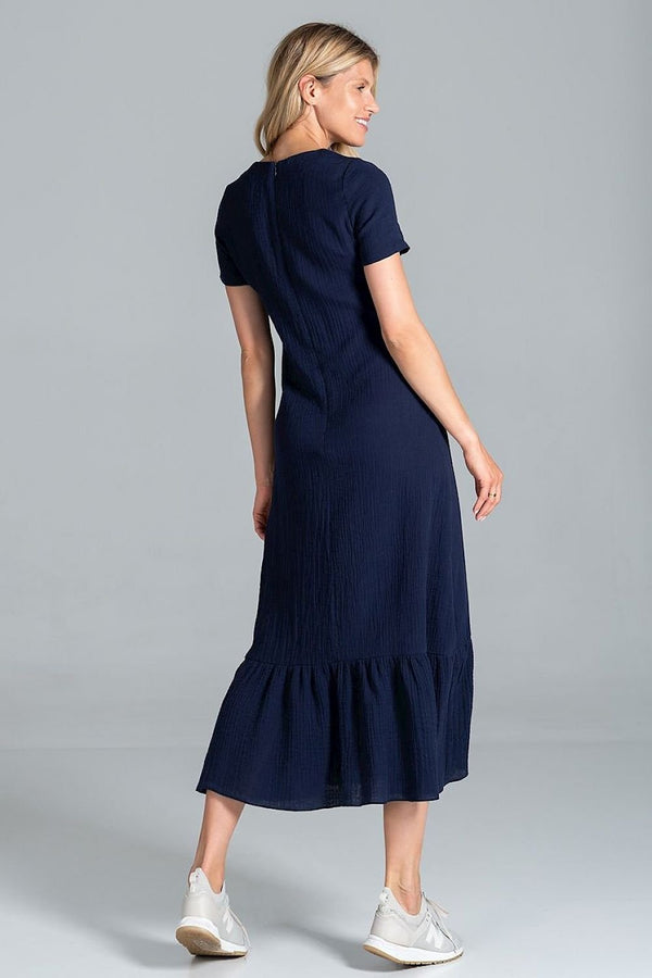 Daydress