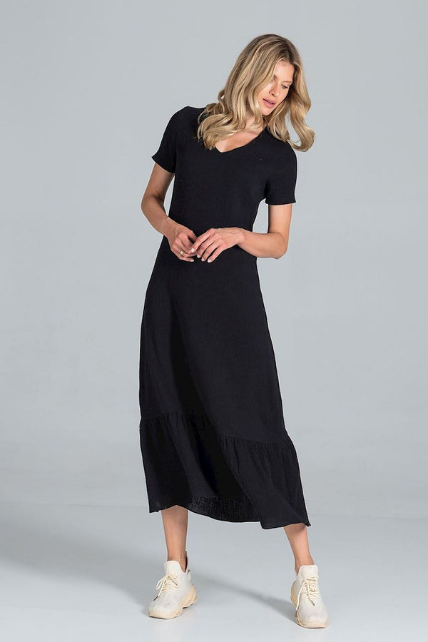 Daydress