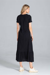 Daydress