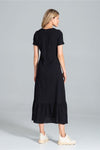Daydress