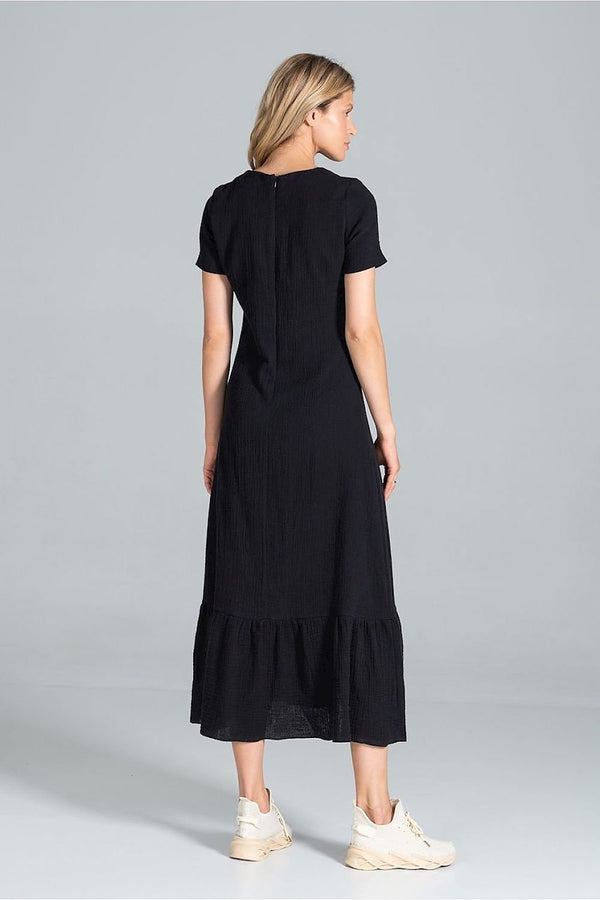 Daydress