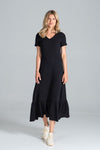 Daydress