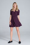 Daydress