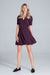 Daydress