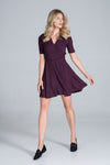 Daydress
