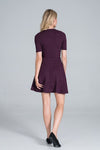 Daydress