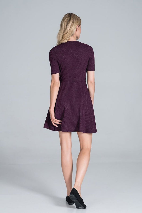 Daydress