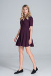 Daydress