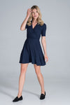 Daydress