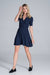 Robe de jour