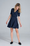Daydress