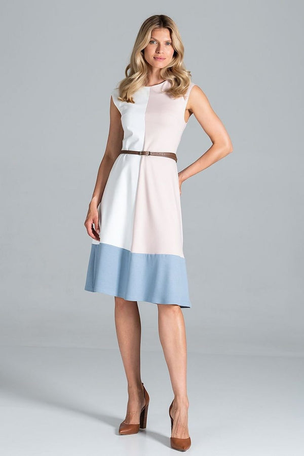 Daydress