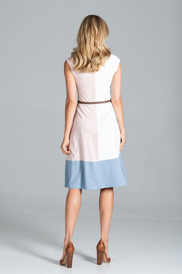Daydress