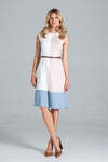 Daydress