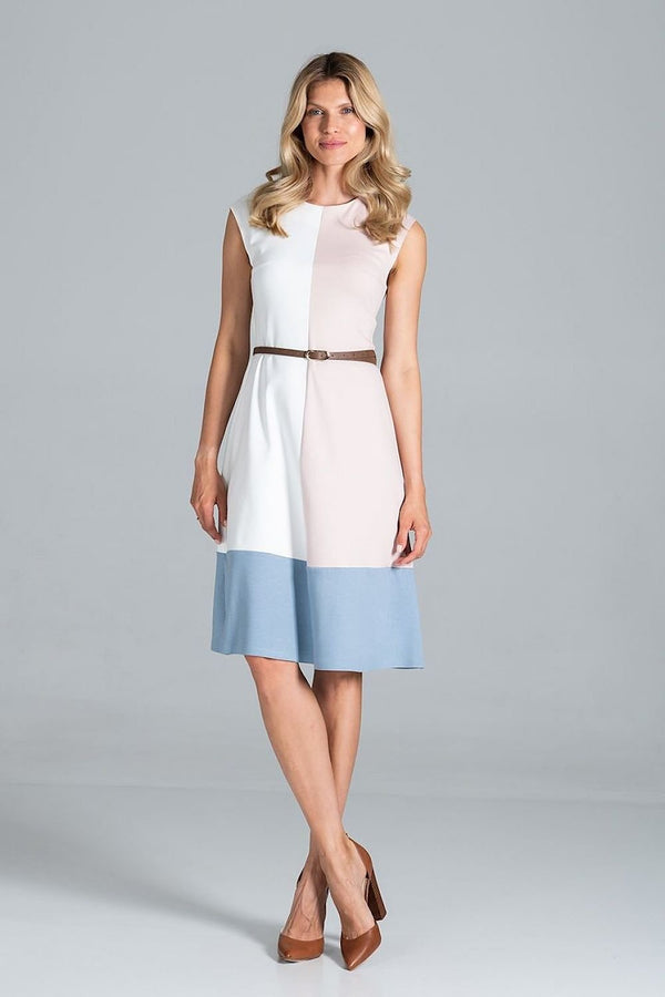 Daydress