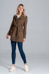 Manteau
