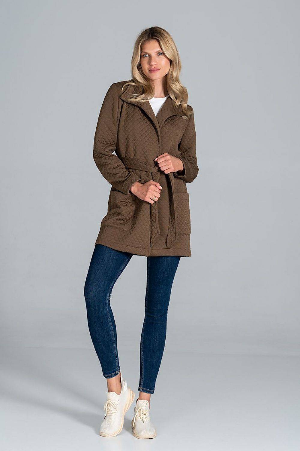 Manteau