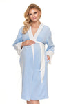 Bathrobe