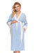 Bathrobe