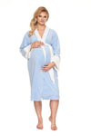 Bathrobe