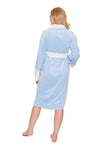 Bathrobe
