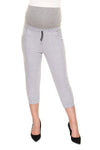 Crop pants