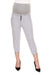 Crop pants