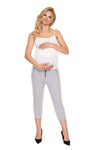 Crop pants