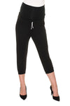 Crop pants