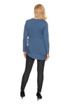 Blus
