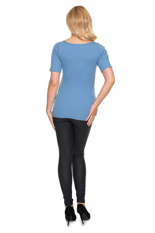 Blus