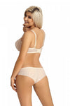 Panties
