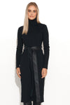 Daydress